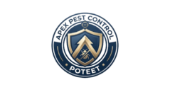 Apex Pest Control Poteet